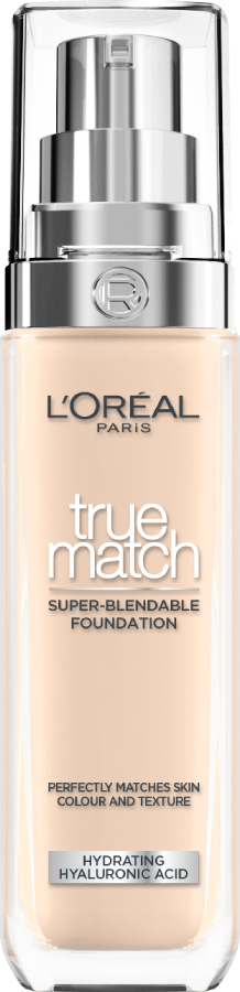 3600522862475 Packshot